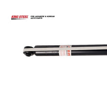 Load image into Gallery viewer, OE 54302-ED001/CV025/ED025/1A11B/CJ40C/CJ41C/CV125/EC80A/ED002 Amortiguadores Para Auto Shock Absorber for NISSAN Tiida Sylphy