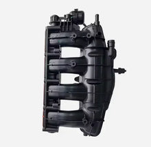 Load image into Gallery viewer, VW Audi Skoda Seat 1.8 / 2.0 TFSI Engine Intake Manifold 06J133201AR 06J133201BH