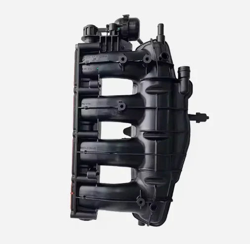 VW Audi Skoda Seat 1.8 / 2.0 TFSI Engine Intake Manifold 06J133201AR 06J133201BH
