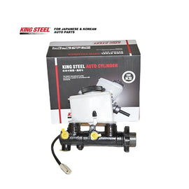 Mazda Kingsteel Master Brake Cylinder (OEM UB39-43-400)
