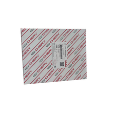Load image into Gallery viewer, Chery TIGGO2 Cabin Air Filter Assembly OE 151000158AA