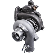 Load image into Gallery viewer, Professional High Quality Manufacturing Turbo TD04 Turbocharger MR355222 282004A200 for D4BH 4D56 Engine