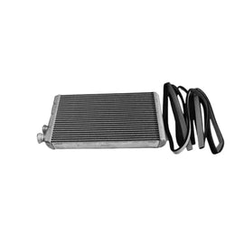 Audi A4 B9 / A5 / Q5 / A6 C8 Heater Core Aluminium Copper 4M0898037C