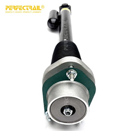 PERFECTRAIL LR034271 LR034240 Wholesale Auto Parts Rear Air Suspension Strut Shock Absorber for Land Rover Range Rover IV L405
