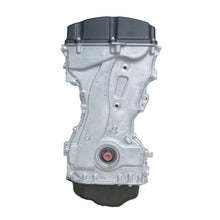 Load image into Gallery viewer, 100% Tested 2.0L G4KA G4KC 4AT Auto Used Rebuilt Gasoline Motor Engine Assy for Hyundai Sonata Kia Carens Magentis