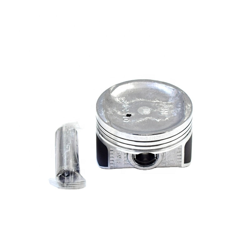 Honda Civic 1.8 R18A Engine Rebuild Piston Kit 81mm 2006-2012