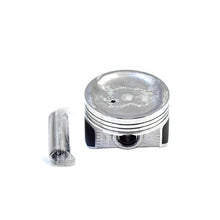 Load image into Gallery viewer, Honda Civic 1.8 R18A Engine Rebuild Piston Kit 81mm 2006-2012