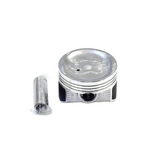 Load image into Gallery viewer, Honda Civic 1.8 R18A Premium Piston Kit (81mm) | 2006-2012