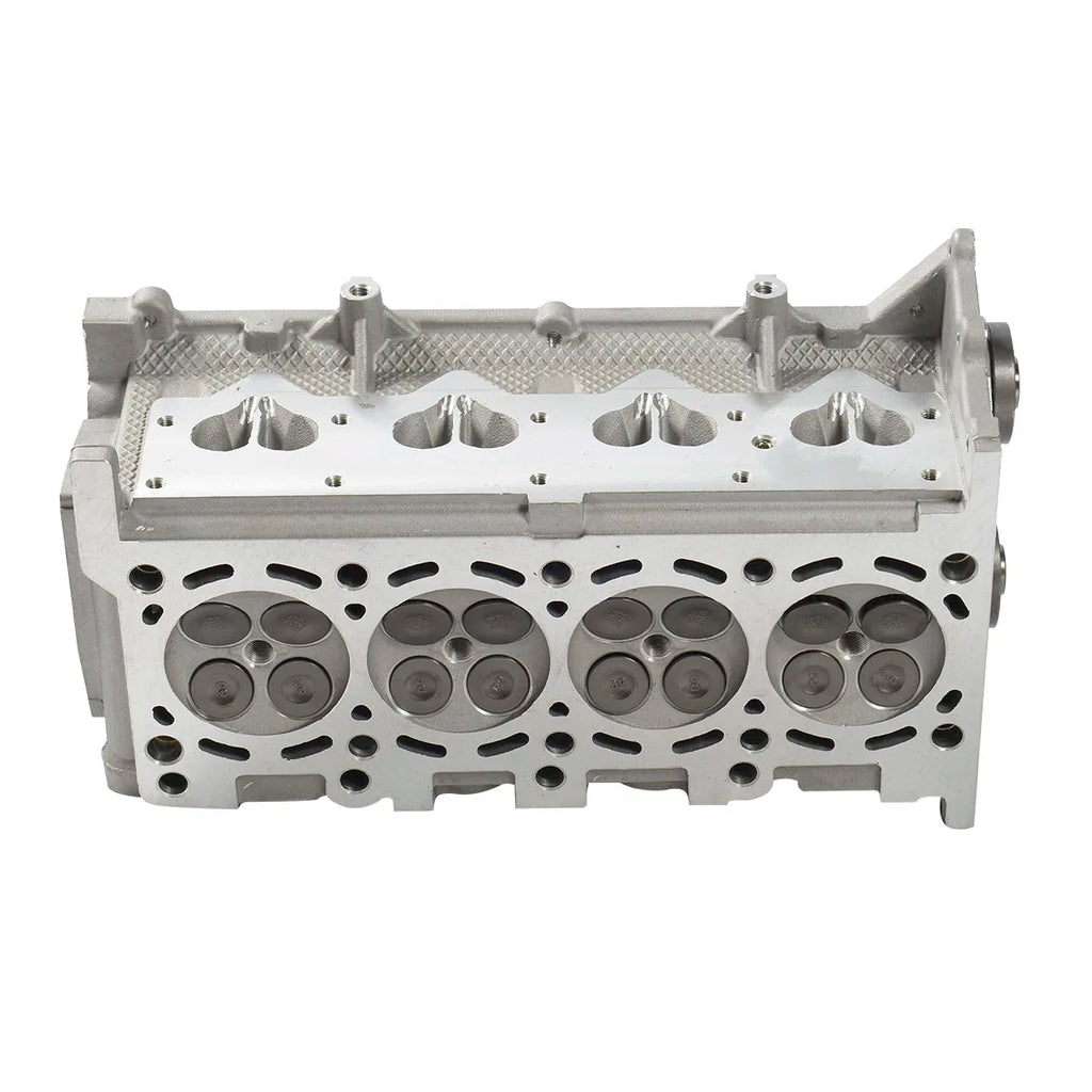 Wholesale B12D1 Brand New Cylinder Head 24542621 25183627 9002810 for CHEVROLET SPARK