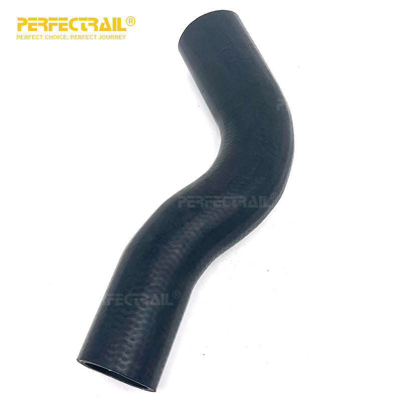 PERFECTRAIL 17841-77EA0 Car Parts Radiator Hose for Suzuki Grand Vitara