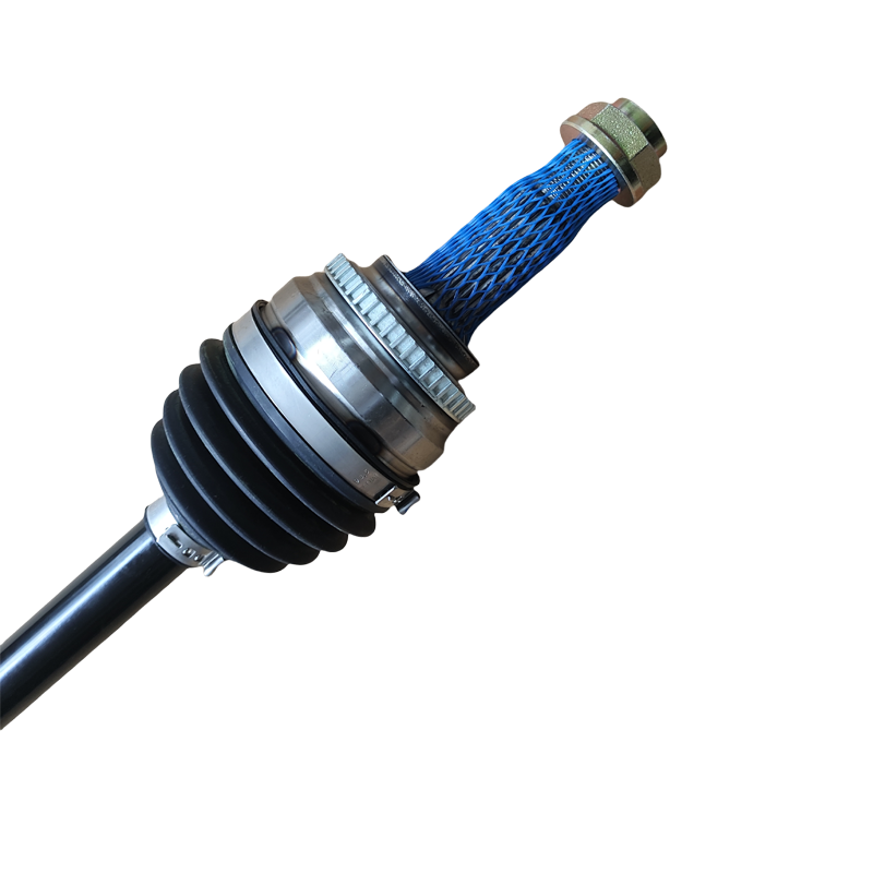 Chery Original Right Constant Velocity Joint Drive Shaft OE T15-2203020BW