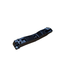 Load image into Gallery viewer, Front Bumper Side Bracket for Chery TIGGO 2 Pro OE 602000538AA