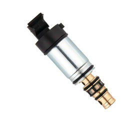 KH-58 Control Valve for Automotive Air Conditioning Compressor