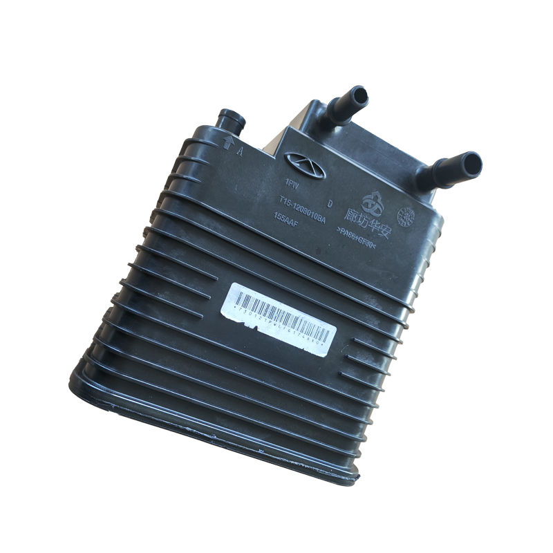 Chery Activated Carbon Tank Assembly for Tiggo3, Tiggo5X, Tiggo7, Tiggo8, Tiggo3x, Exeed Omoda S5 OE T15-1208010BA
