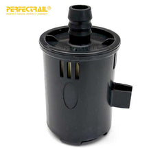 Load image into Gallery viewer, PERFECTRAIL LR027066 Wholesale Car Parts Fuel Vapor Canister Filter for Land Rover Range Rover IV L405