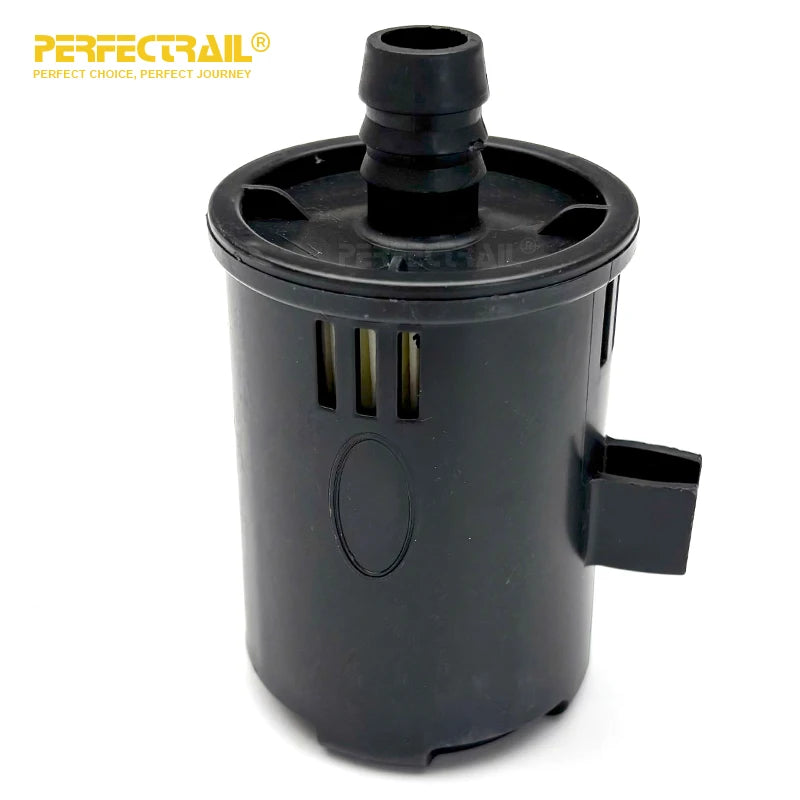 PERFECTRAIL LR027066 Wholesale Car Parts Fuel Vapor Canister Filter for Land Rover Range Rover IV L405