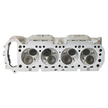 Load image into Gallery viewer, Factory Supply Z24 Engine Complete Cylinder Head for Nissan 11041-20G13 Cylinder Head Assy