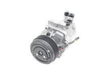 Load image into Gallery viewer, 12V AC Compressor Replacement for Subaru Outback 2.5 OE 447260-7940