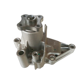 G4ER G4FK  Engine G4ED G4FC Engine Water Pump  OEM 25100-26015 for hyundai  Water Pump Price List