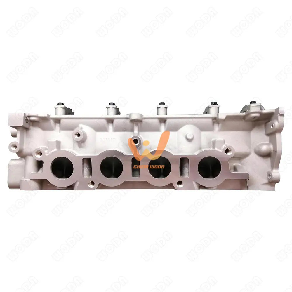 Mazda 3 2008-2016 1.6 MZR-CD OEM ZY01-10-100 Z622-10-100 Cylinder Head for Mazda Z6 1.6 MZR-CD – OEM ZY01-10-100 - image 3