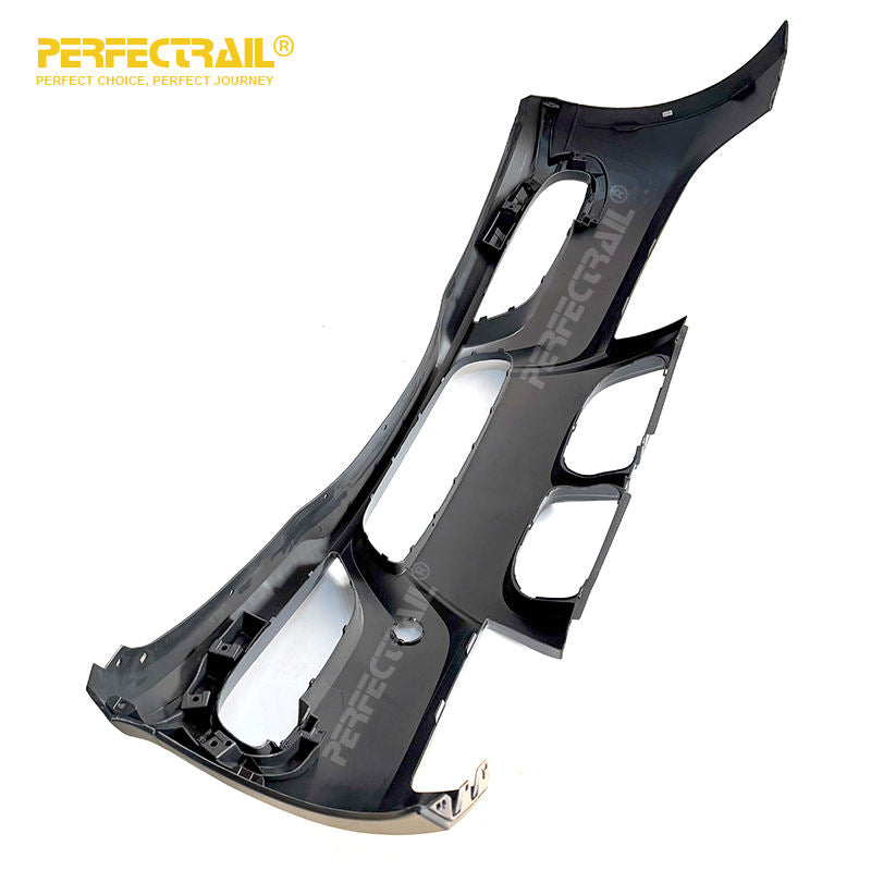 51117204242 High Quality Front Bumper for BMW 3 E90 E91 2004-2011