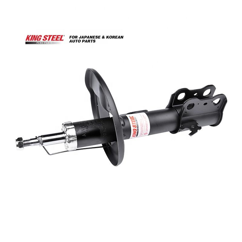 OE 48520-06360/06370/07070/09720/09730/33260/39176/39186 Amortiguadore Para Auto Shock Absorber for Toyota Camry Mark KYB 334425