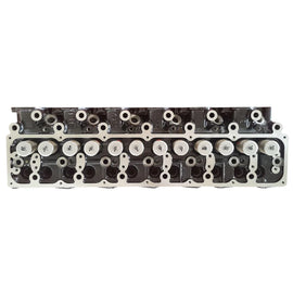 TD42 TD42T 11039-06J00 11039-06J01 12V Auto Turbo Engine Complete Motor Cylinder Head Assembly for Nissan