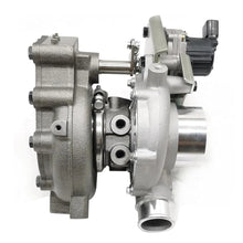 Load image into Gallery viewer, Turbo RHF55V Turbocharger 8980277725 for Isuzu Engine 4HK1 6BG1 4JJ1 Diesel Engine 5.2L Truck