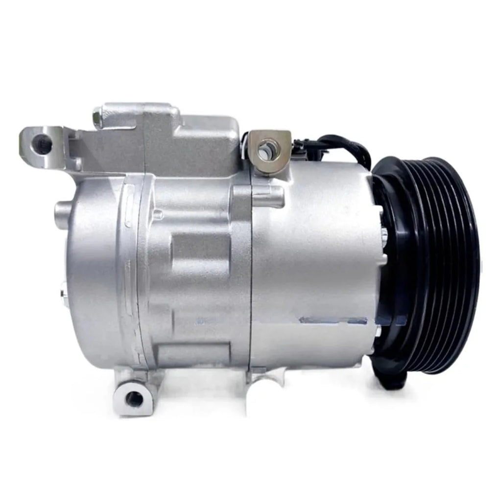 977012H000 977012H001 977012H002 977012H040 Air AC Conditioning Compressor for HYUNDAI ELANTRA I30 KIA CEED SW