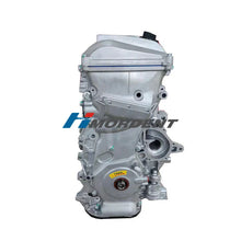 Load image into Gallery viewer, Toyota 4Runner / Camry / RAV4 2.4L Petrol 2AZ Engine 1984-2019 - image 5