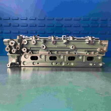 Load image into Gallery viewer, 908734 A6510105511 6510103220 OM651940 Engine Cylinder Head for Mercedes Benz C CLASE S CLASE VITO 16
