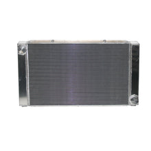 Load image into Gallery viewer, Aluminum Radiator for Exclusive Custom-made Radiator
