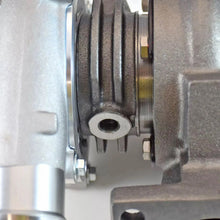 Load image into Gallery viewer, Turbo Charger 2674A423 Turbocharger for Perkins Engine DK51280 DK51284 DK51299 DK51301