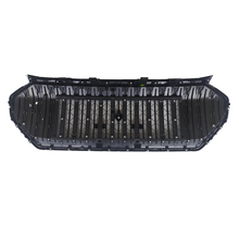 Load image into Gallery viewer, Radiator Grille Guard Protection Cover for Jetour X90 Plus