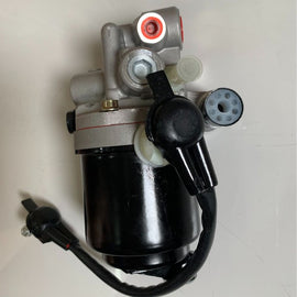 Toyota, Lexus Land Cruiser 100, RAV4, Camry, Runner ABS Pump Assembly - ABS-HST-001