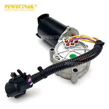 Load image into Gallery viewer, PERFECTRAIL 1I5Z7G360A Wholesale Auto Parts Transfer Case Shift Motor for Ford Ranger 4WD for Mazda B3000