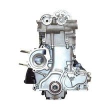 Load image into Gallery viewer, High Quality Auto Parts Brand New 6 Cylinder 1FZ FE 4.5L Engine Assembly Motor for Toyota Land Cruiser 94-97 for Lexus