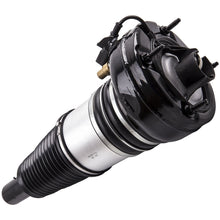Load image into Gallery viewer, Audi A6 S6 C7 / A7 4G / A8 4H Front Suspension Air Shock Absorbers (OEM 4H0616039D)