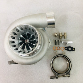 APS-HV-1600272222905 GTX3582R Ball Bearing Turbocharger GT3582 T3 V Band