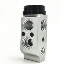 Load image into Gallery viewer, Automotive Air Expansion Valve S7010 OE 97626-A6000 for I30/Azera/Sonata