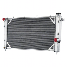 Load image into Gallery viewer, Radiator for 1994-2002 Dodge Ram 2500 3500 Cummins 5.9L Turbo Diesel
