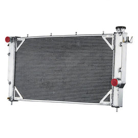 Radiator for 1994-2002 Dodge Ram 2500 3500 Cummins 5.9L Turbo Diesel