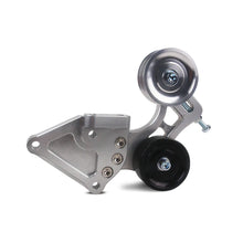 Load image into Gallery viewer, Honda K24 / K24A2 K-Series Swap Side Mount Pulley Bearing Kit - Civic EG EK Si / Integra DC2 / CR-V