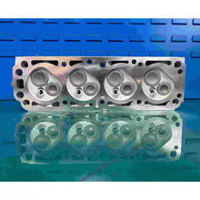 Load image into Gallery viewer, C14NZ 90322813 90502537 Complete Cylinder Head for Opel ASTRA COMBO CORSA KADETT