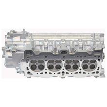 Load image into Gallery viewer, 1.6L Mechanical G4ED G4EE G4EC Complete Cylinder Head for Hyundai Getz Matrix Accent Elantra Kia Cerato Rio