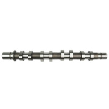 Load image into Gallery viewer, K4M K4J IN/EX Camshaft for Renault CLIO KANGOO 8200100527 130205358R 7700110675 8200100528 130208342R 7700110676