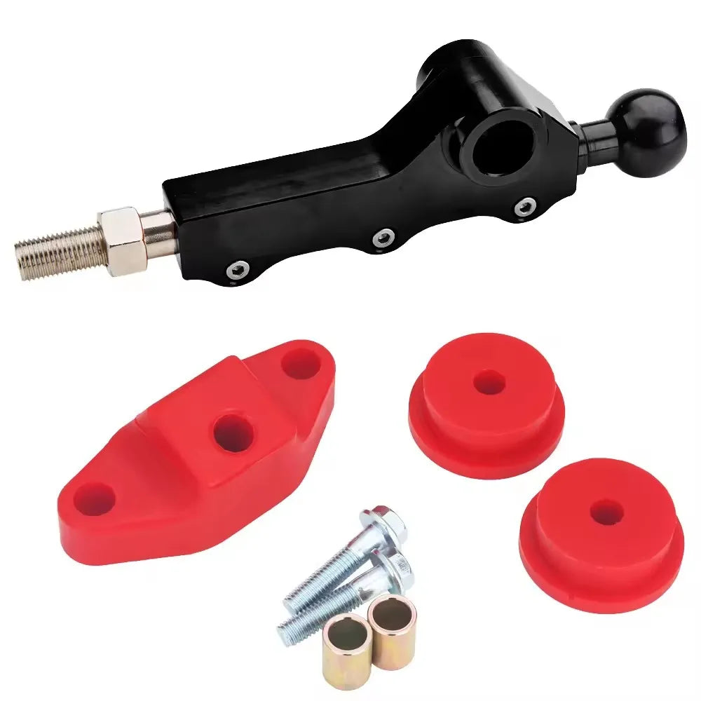 Subaru WRX / Legacy / Outback 2008-2014 6 Speed Dual Adjustable Short Throw Shifter