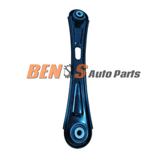 Load image into Gallery viewer, Lower Control Arm Rear Left Right for 05-10 Ford Mustang Shelby GT GT500 V8