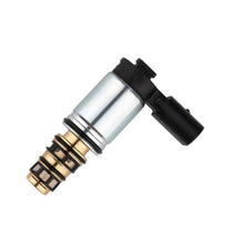 Load image into Gallery viewer, KH-90 Control Valve for Automotive Air Conditioning Compressor
