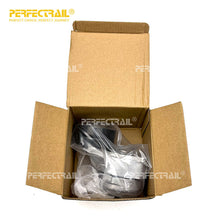 Load image into Gallery viewer, PERFECTRAIL ERR6951 Factory Auto Car Parts Auxiliary Drive Belt Tensioner for Land Rover Defender L316 Discovery L318